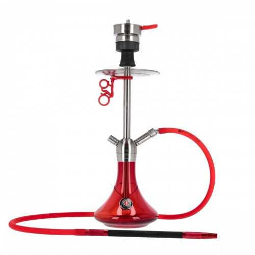 Shisha Amy Deluxe Little Stick SS13 Red Amy Deluxe Products