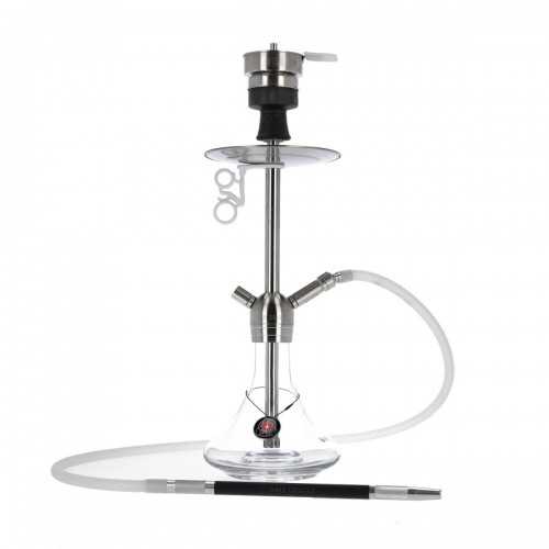 Shisha Amy Deluxe Little Stick SS13 Clear Amy Deluxe Products