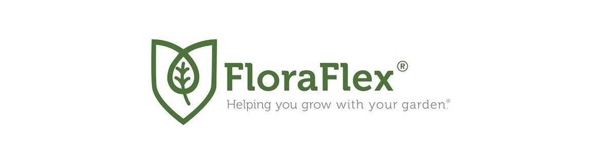 floraflex