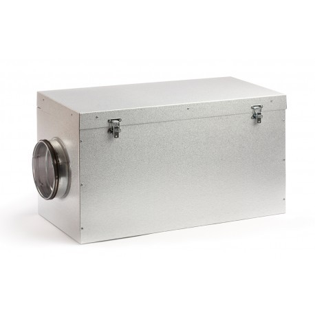 Dust Filter