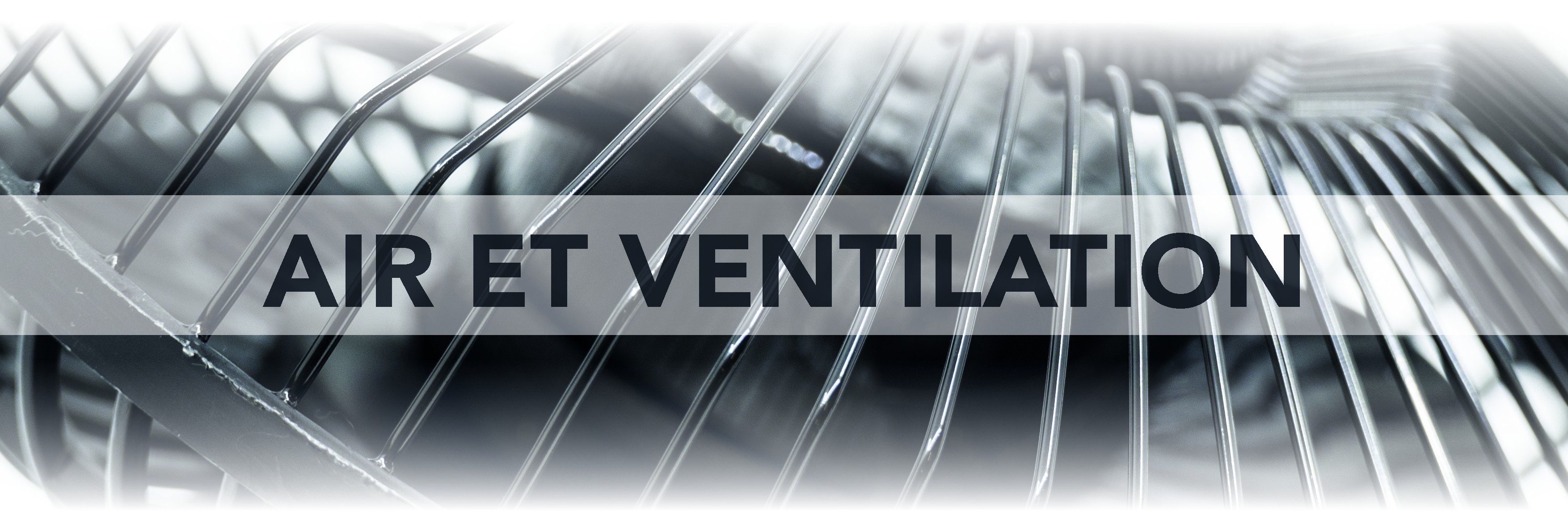 Aria e ventilazione