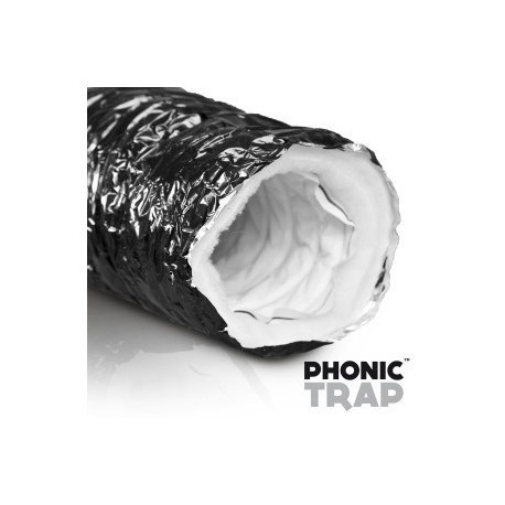 Gaine PhonicTrap
