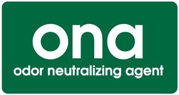 ONA