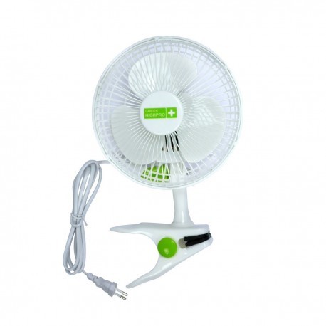Ventilateurs