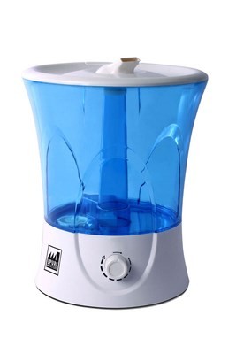 Humidifiers