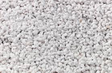 Perlite