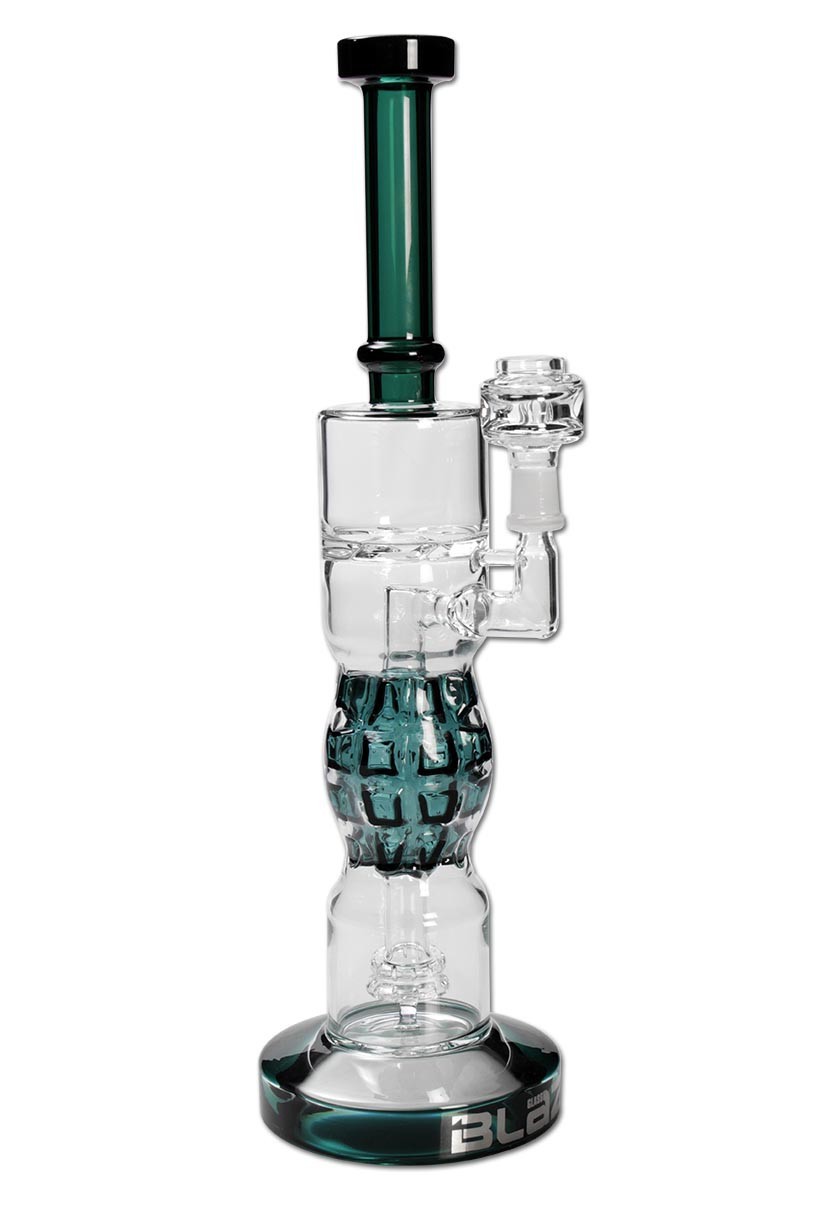 Bongs