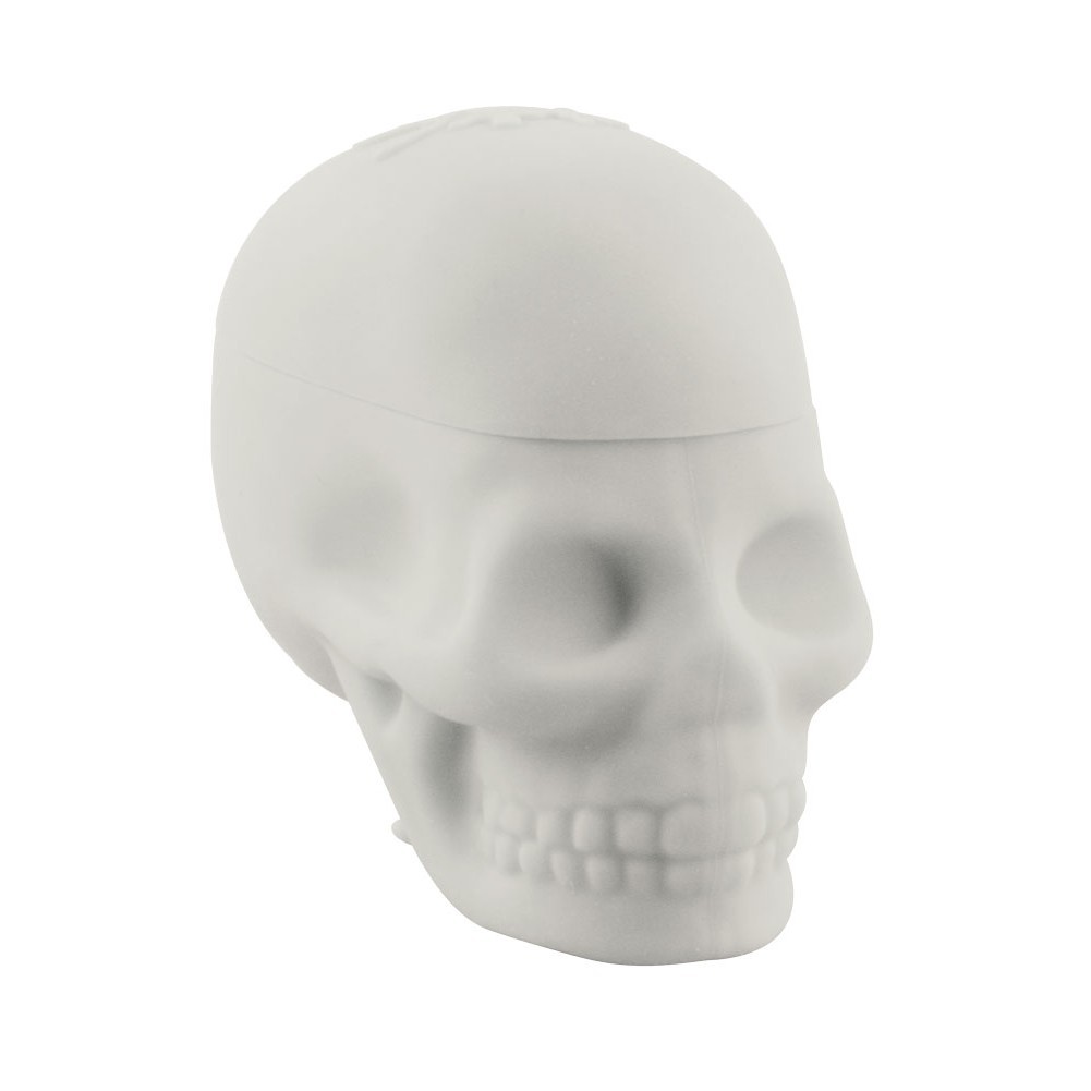 Silicone