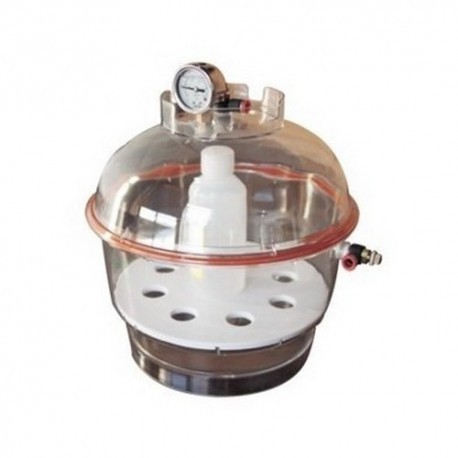 Dessicatore