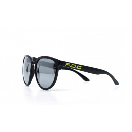 Lunette de protection