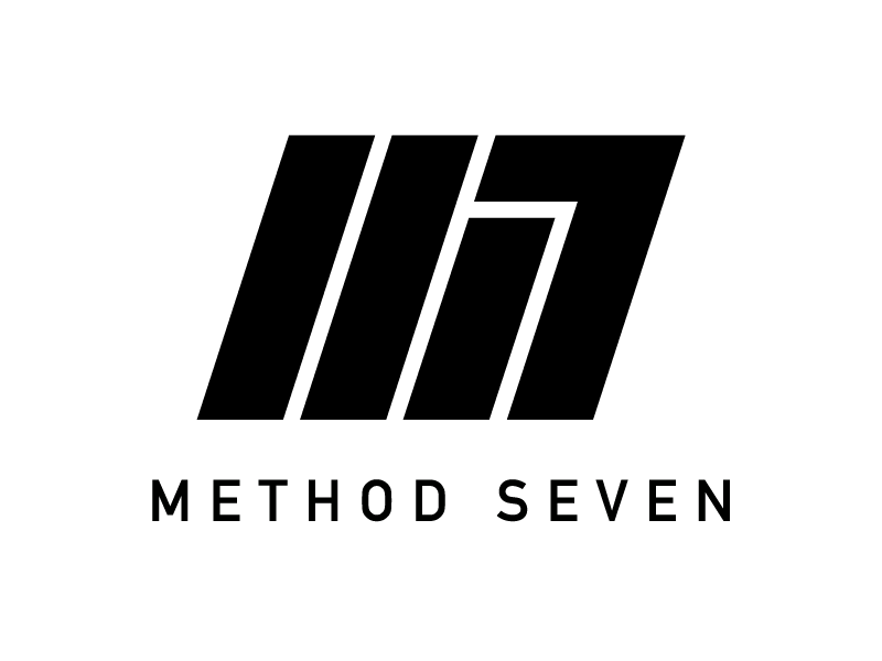 Metodo sette