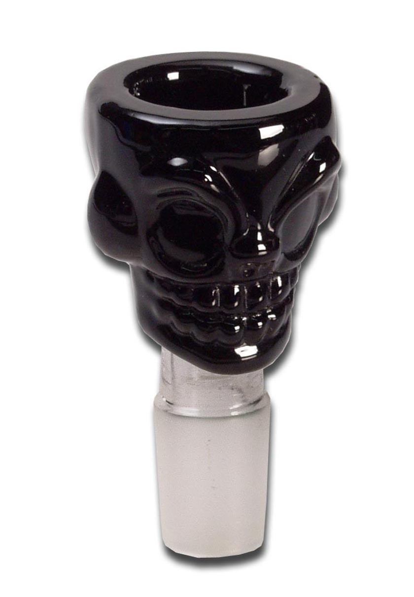 Accessori per Bong