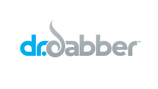 Dottor Dabber
