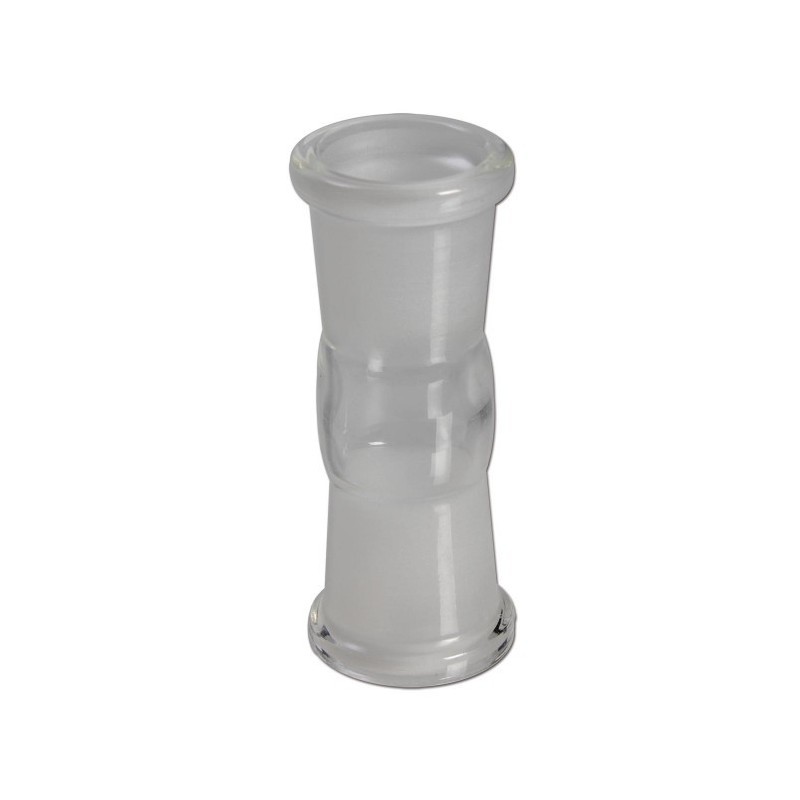 Adattatore per bong