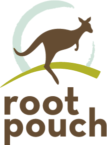 Root Pouch