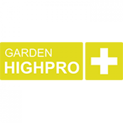 Garden High Pro