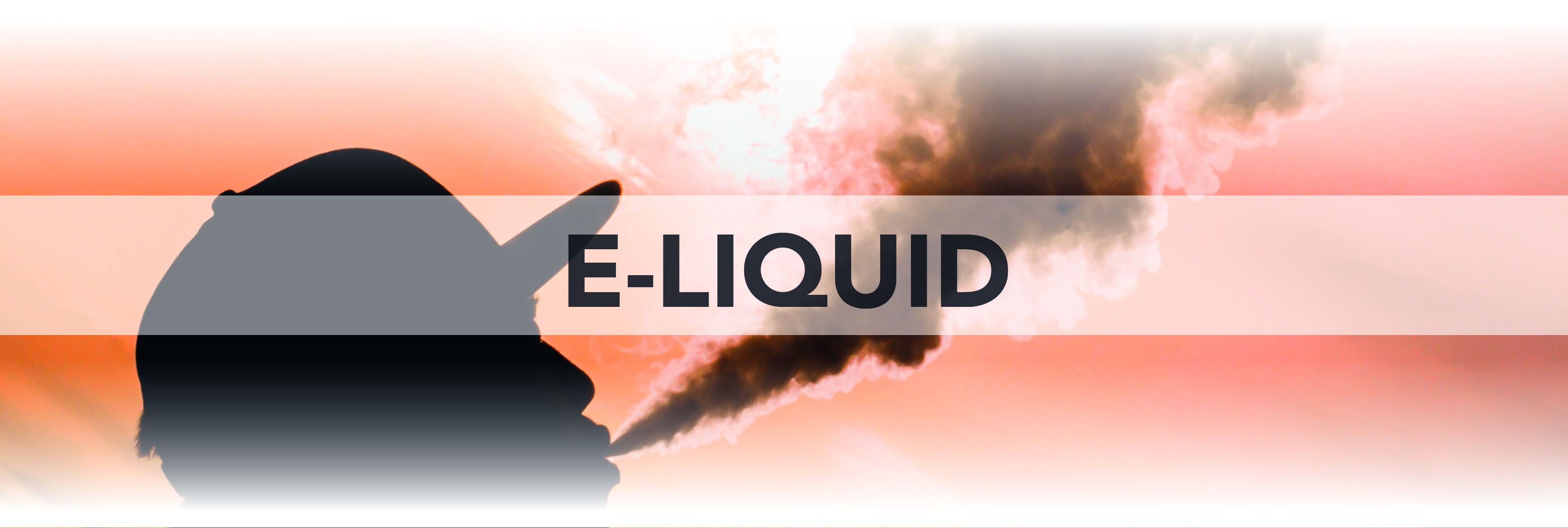 elfbar nachfüll pod läuft aus E-liquide Noisette Pop Corn – ECG | Saveur Naturelle et Gourmande | Pas  Cher main image 1