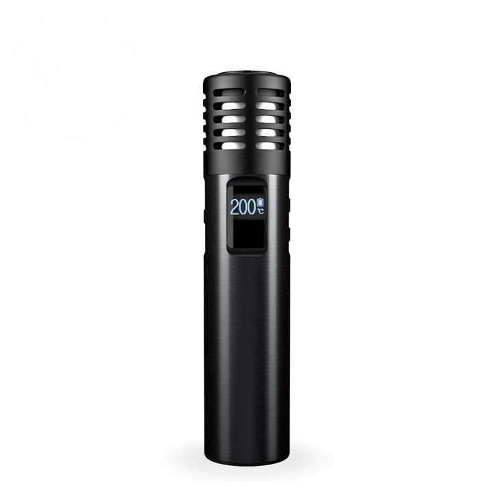 Arizer Aria 2