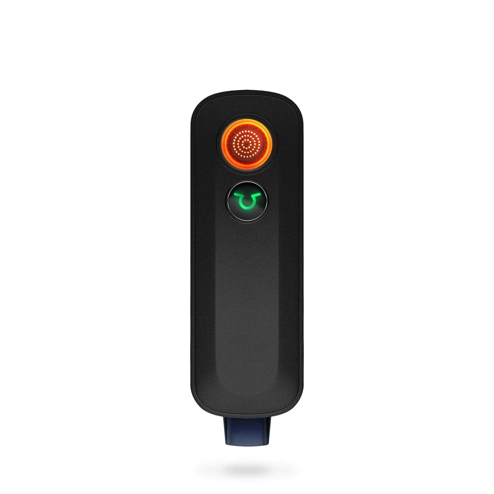 Firefly 2+
