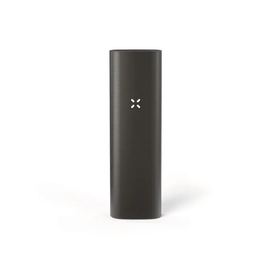 Pax 3