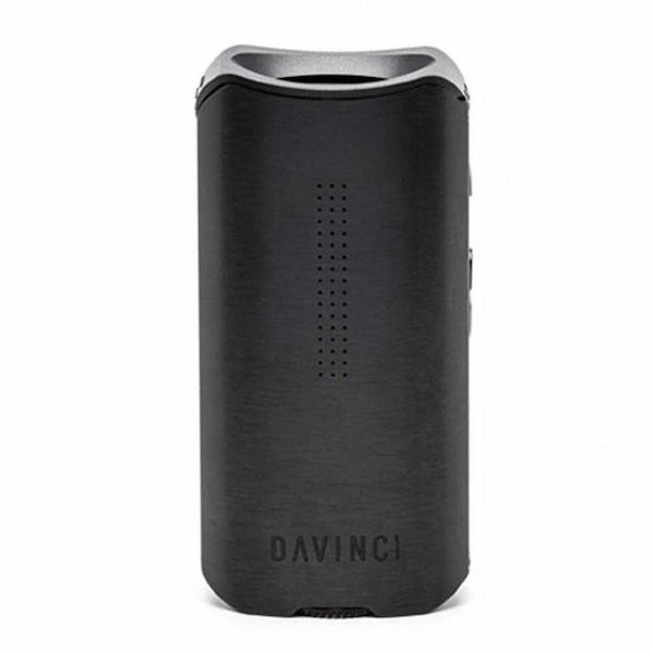 Davinci IQ 2