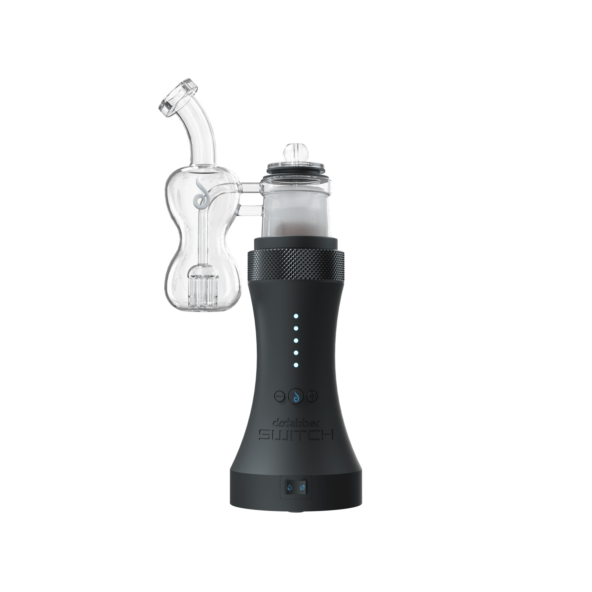 Interruttore Dr Dabber