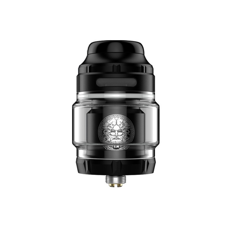 Clearomizer / Serbatoi