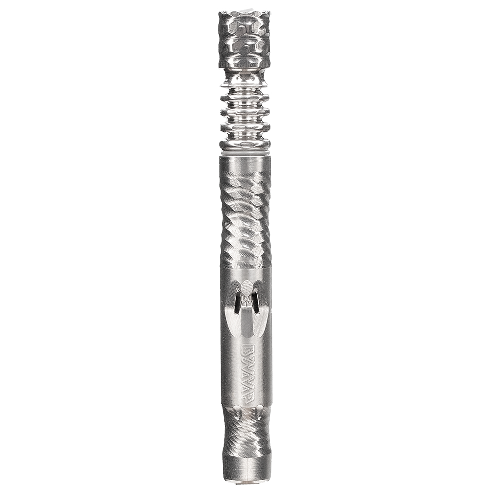 Dynavap
