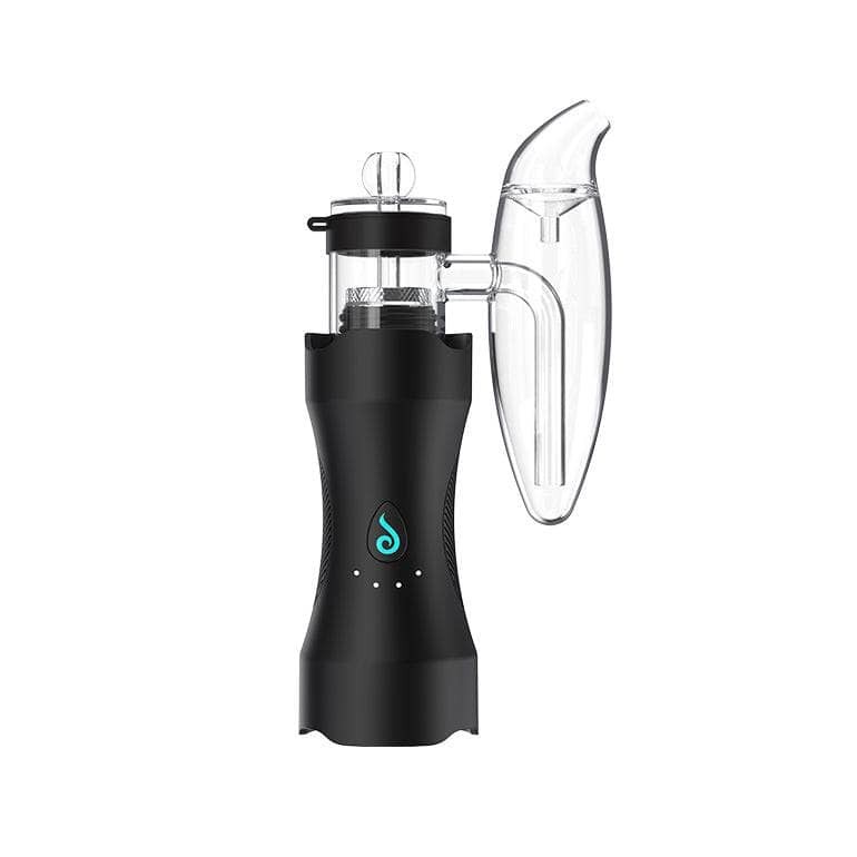 Dr Dabber XS