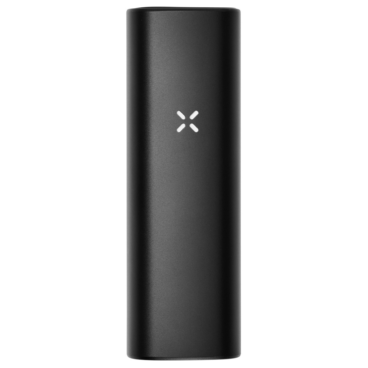 PAX MINI