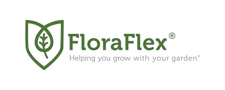 FloraFlex