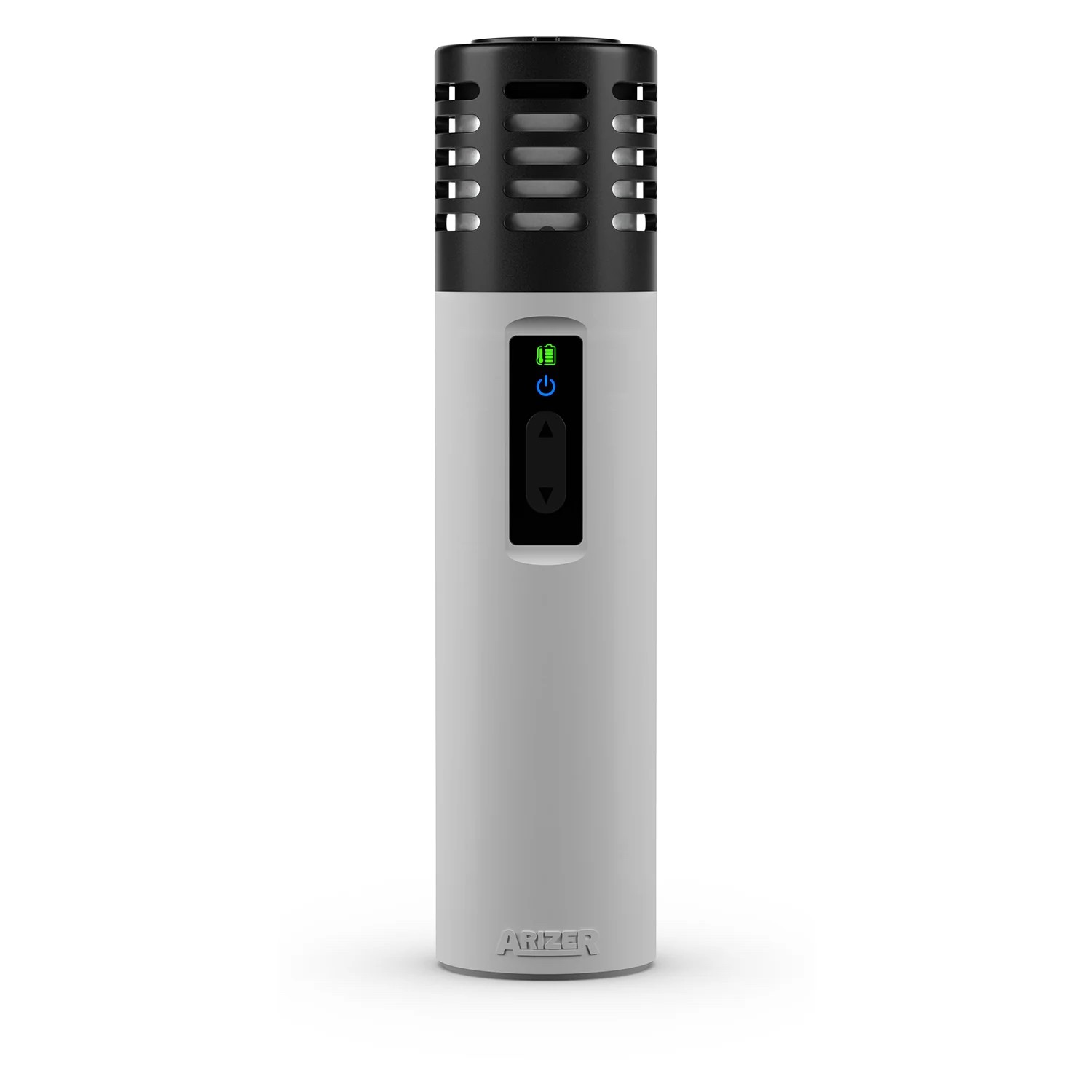 Arizer Air Se Reefer