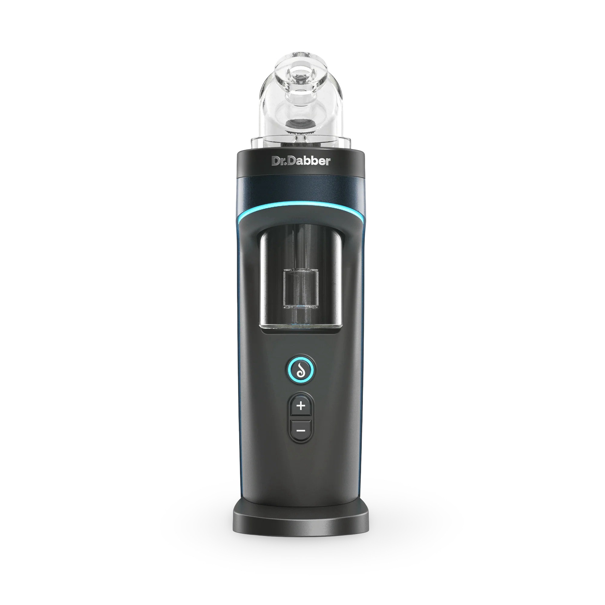 Dr.Dabber Switch 2