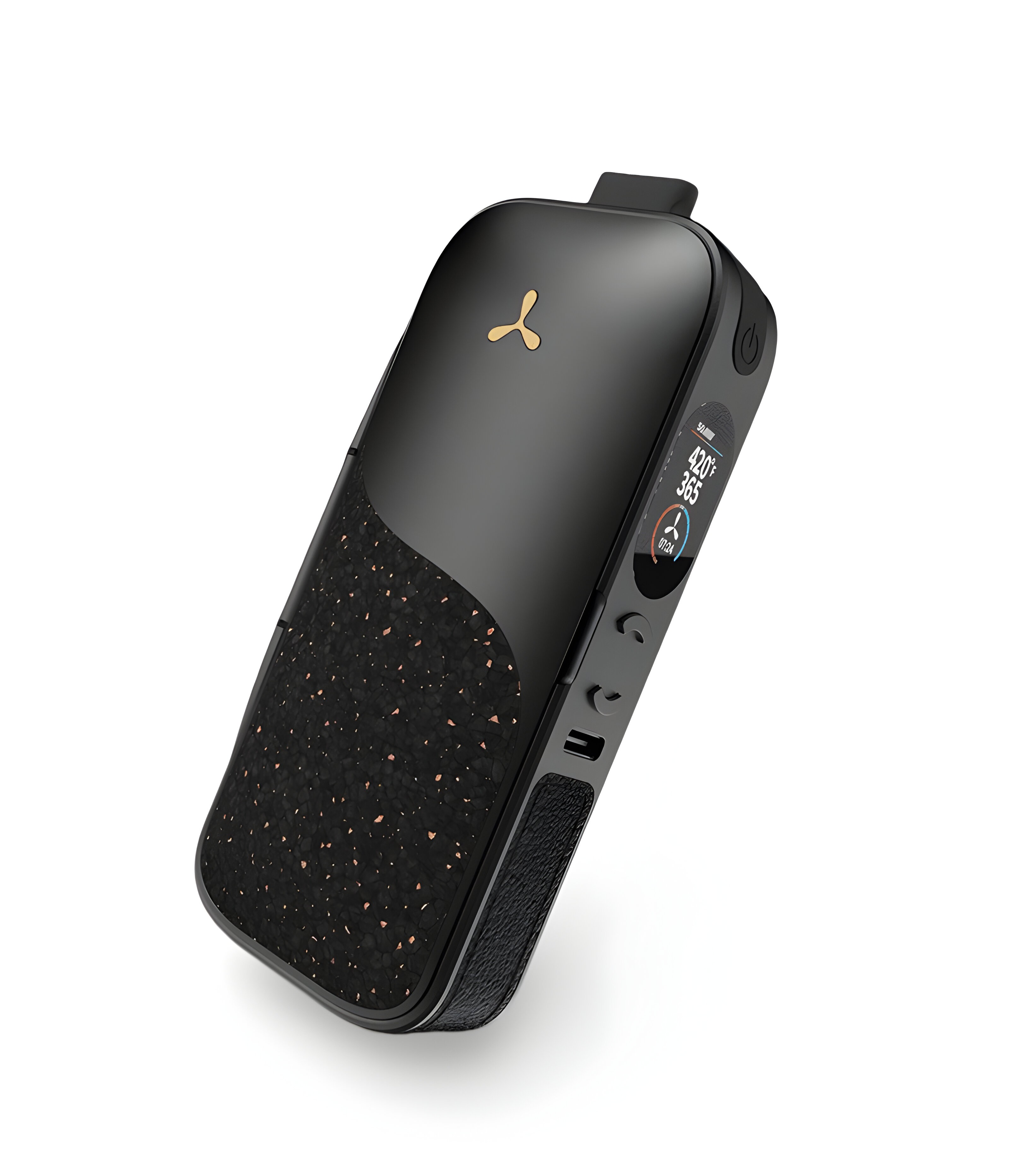 Airvape Legacy Pro 2
