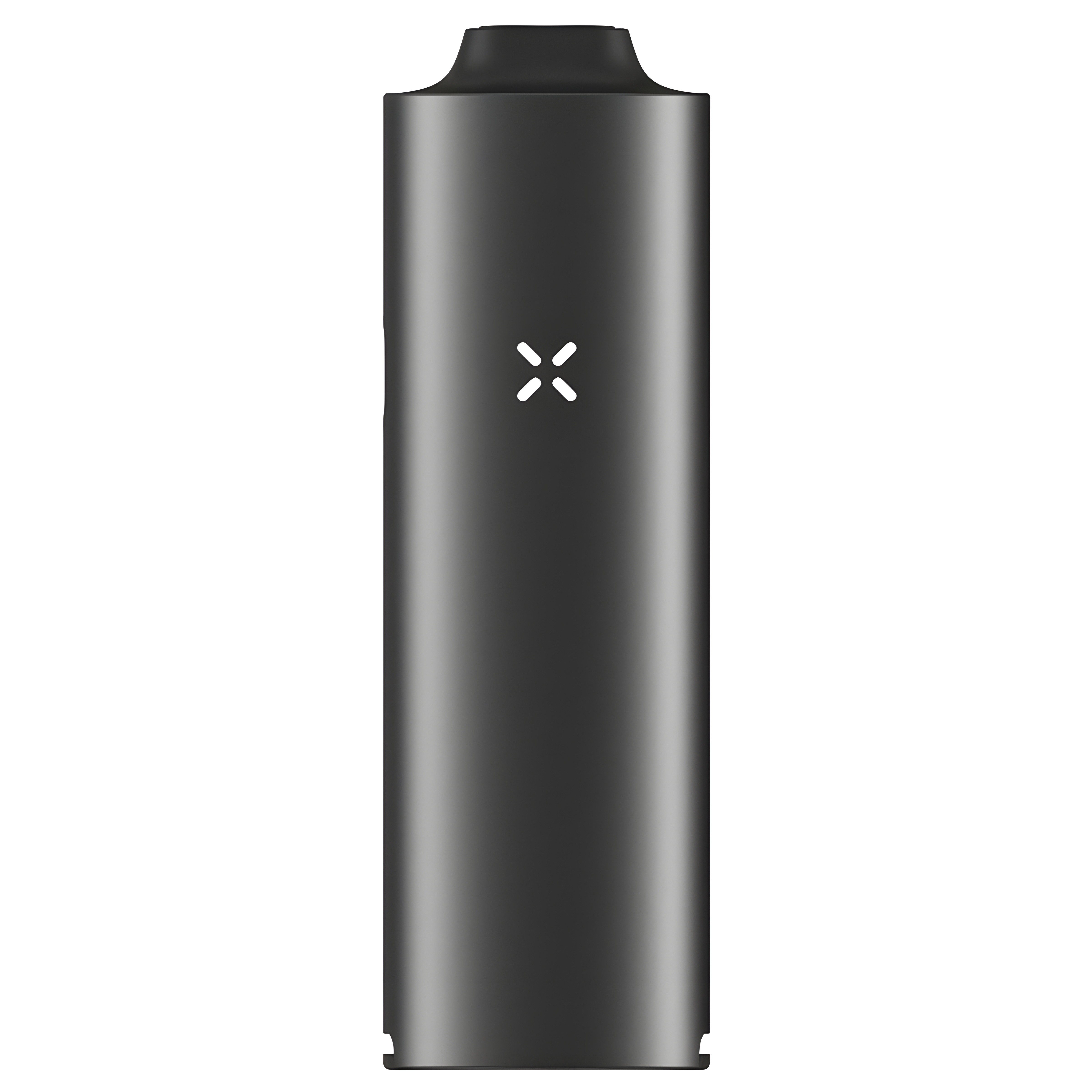 PAX FOUR