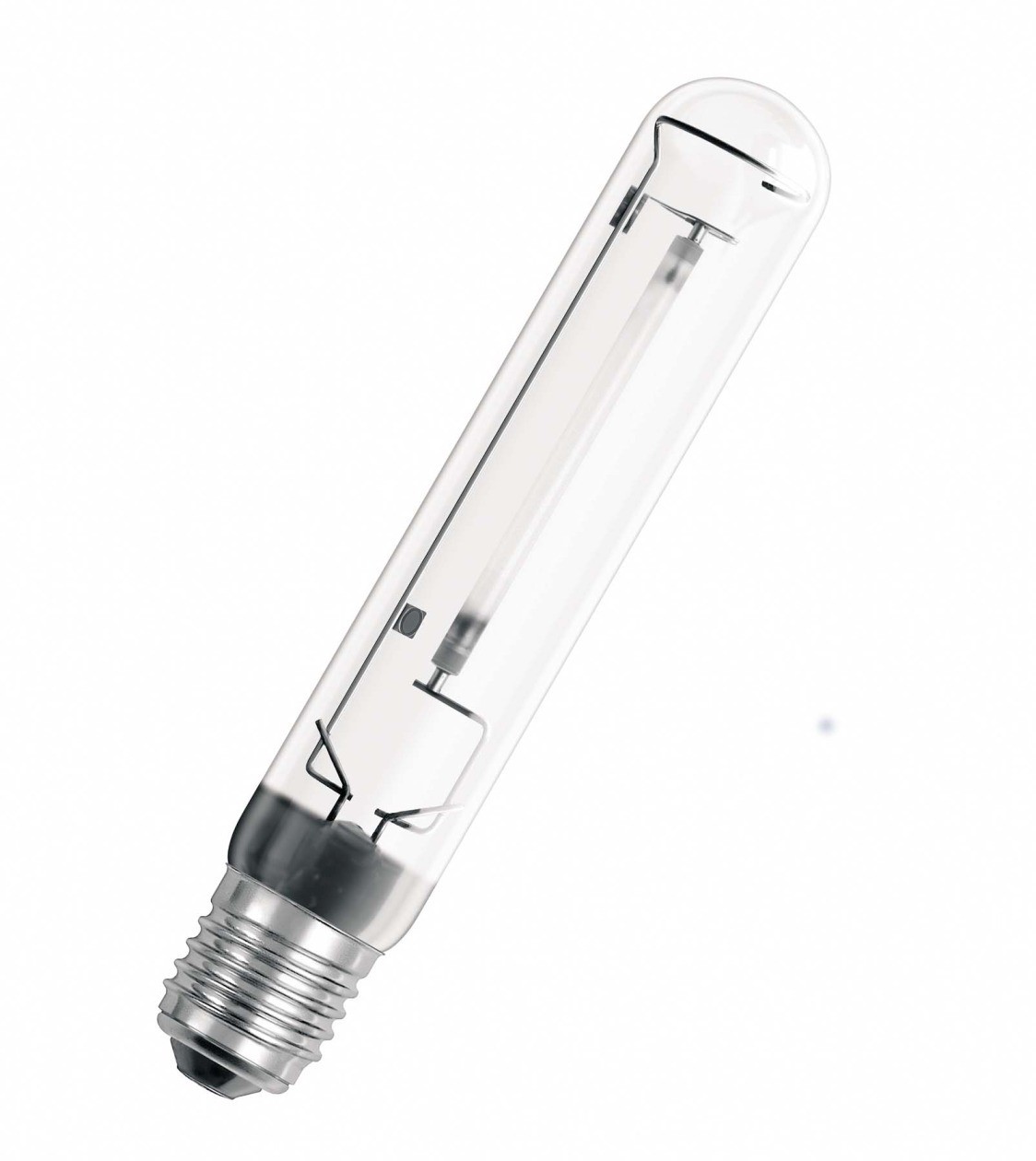 Lampadina al sodio HP