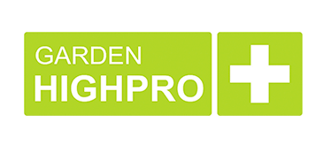 GardenHighPro.png