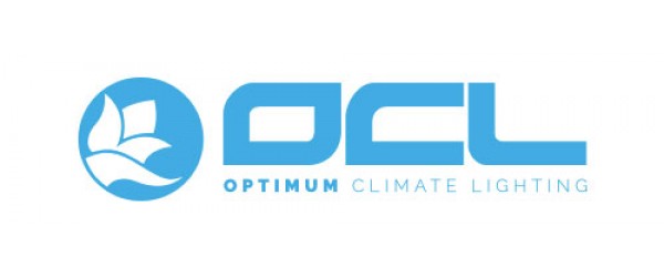 Logo_OCL-Lighting-600x250.jpg
