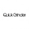 Quick Grinder 
