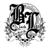 Black Leaf