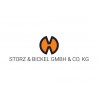 Storz & Bickel