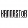 Kannastör
