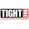 Tight Vac
