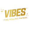 Vibes