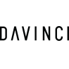 Davinci