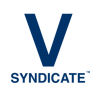 V Syndicate 