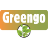 Greengo