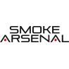 Smoke Arsenal