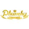 Phuncky Tips