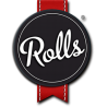 Rolls Filter 